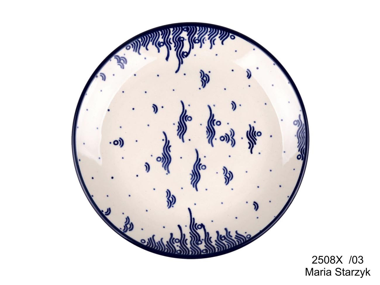 Ceramica Artystyczna 2508