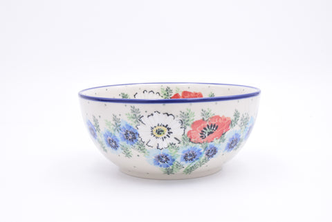 C38 Bunzlau Ricebowl 2511