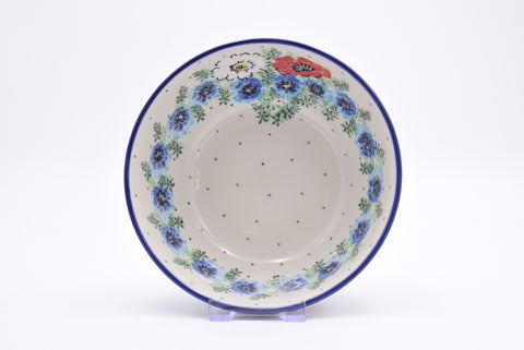 C38 Bunzlau Ricebowl 2511