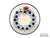 Ceramica Artystyczna  2511