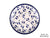 Ceramica Artystyczna 2513