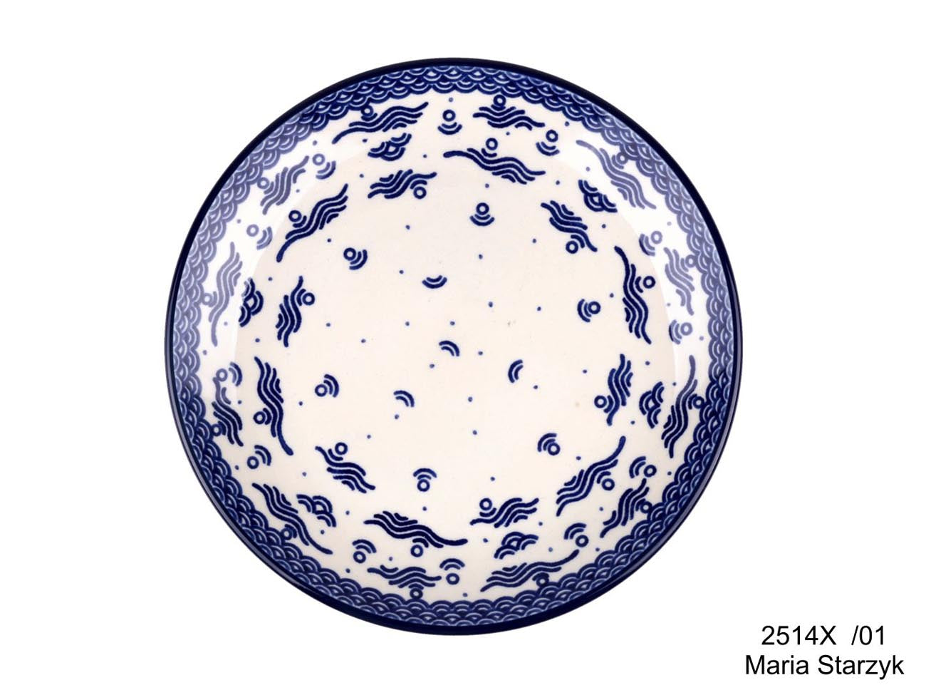 Ceramica Artystyczna 2514