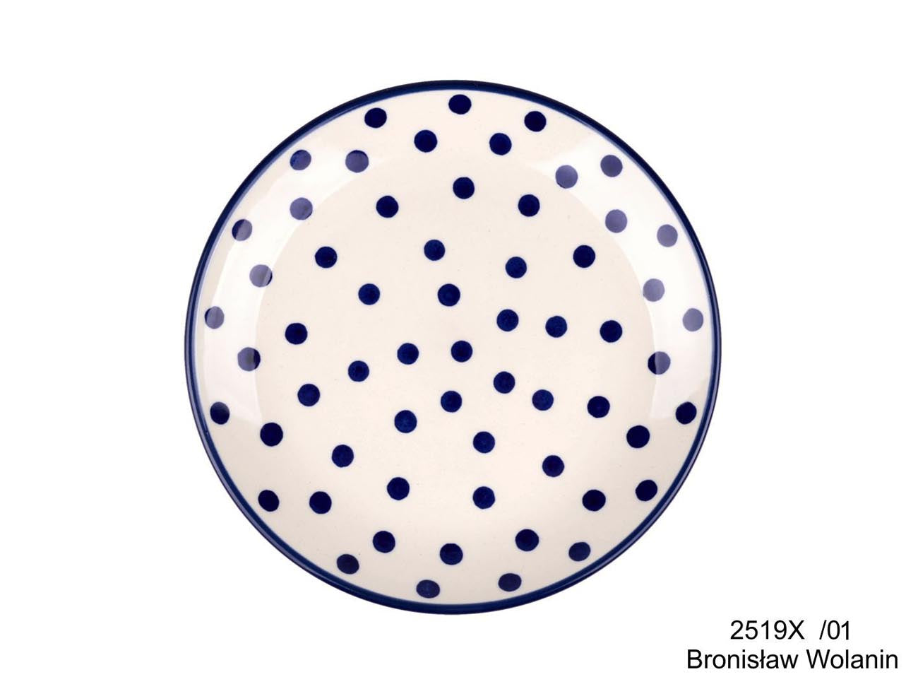 Ceramica Artystyczna 2519