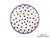 Ceramica Artystyczna 2519