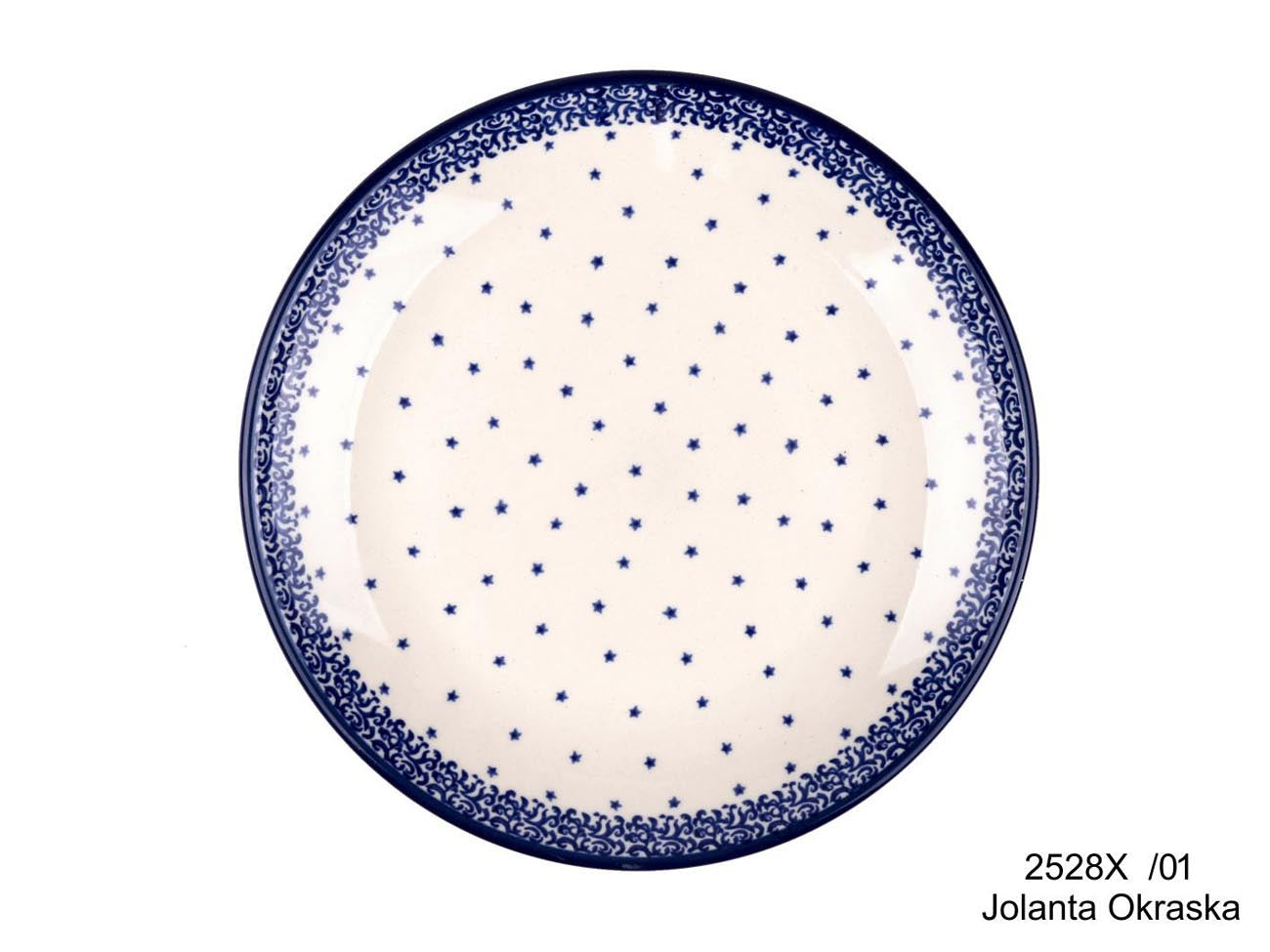 Ceramica Artystyczna 2528