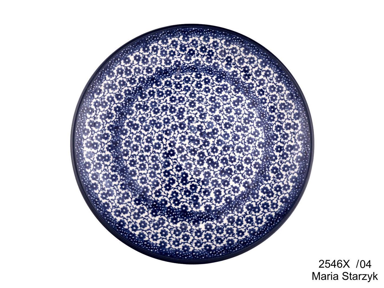 Ceramica Artystyczna 2546