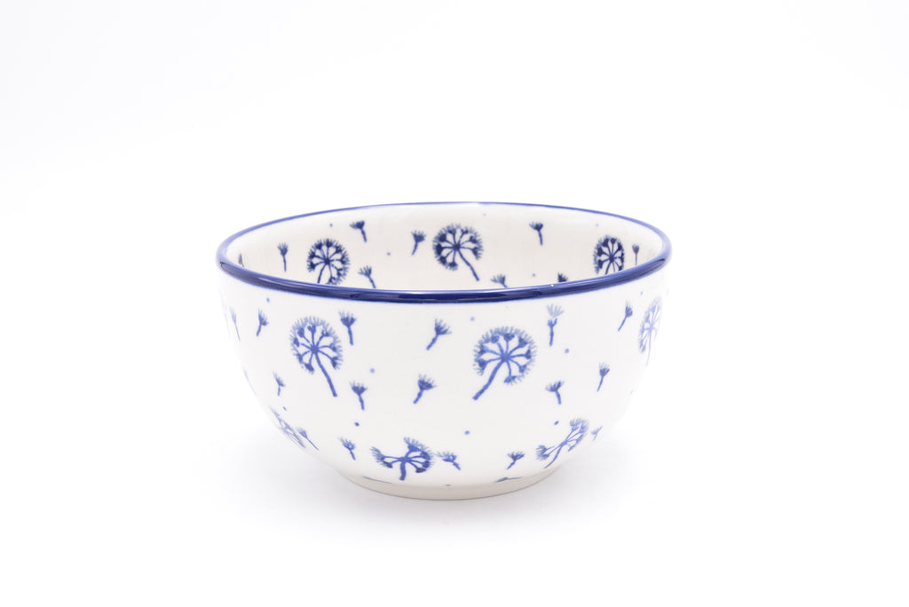 986 Bunzlau Ricebowl 2550