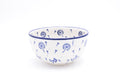 986 Bunzlau Ricebowl 2550