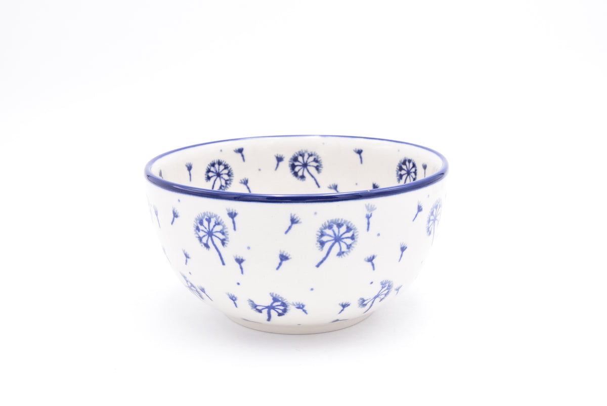 986 Bunzlau Ricebowl 2550