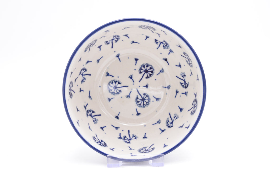 986 Bunzlau Ricebowl 2550