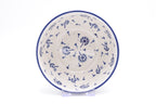 986 Bunzlau Ricebowl 2550
