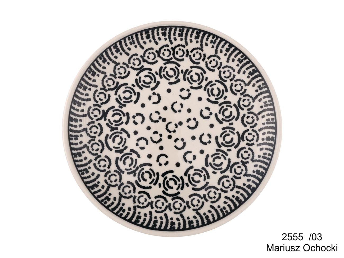 Ceramica Artystyczna 2555