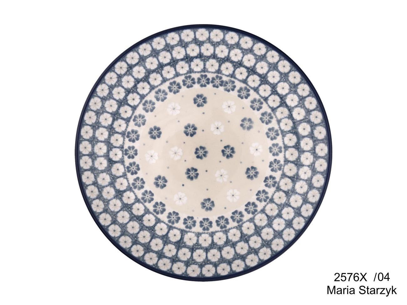Ceramica Artystyczna 2576