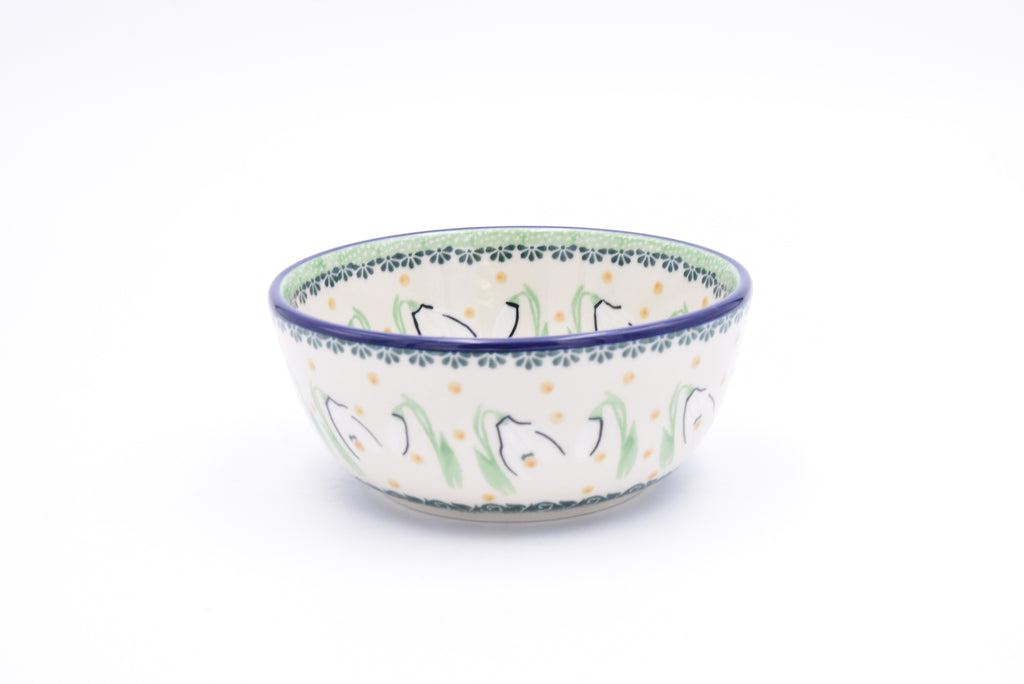 017 Bunzlau Ricebowl  2582