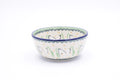 017 Bunzlau Ricebowl  2582