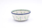 017 Bunzlau Ricebowl  2582