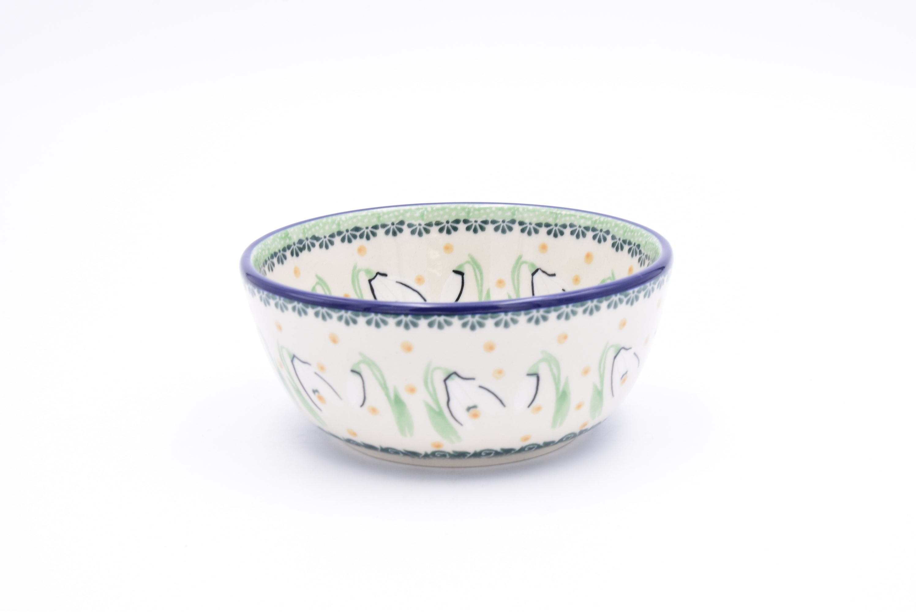 017 Bunzlau Ricebowl  2582