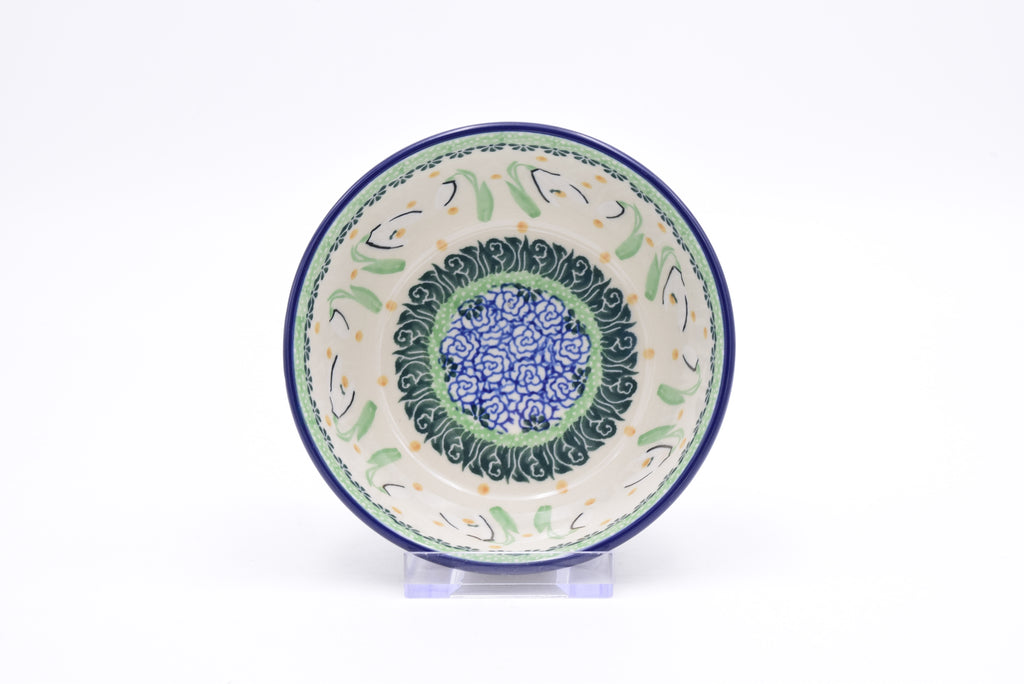017 Bunzlau Ricebowl  2582