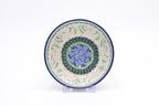 017 Bunzlau Ricebowl  2582