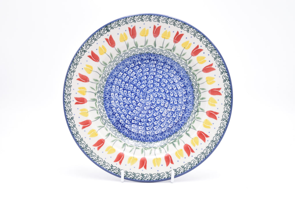 014 Bunzlau Soepbord 2600