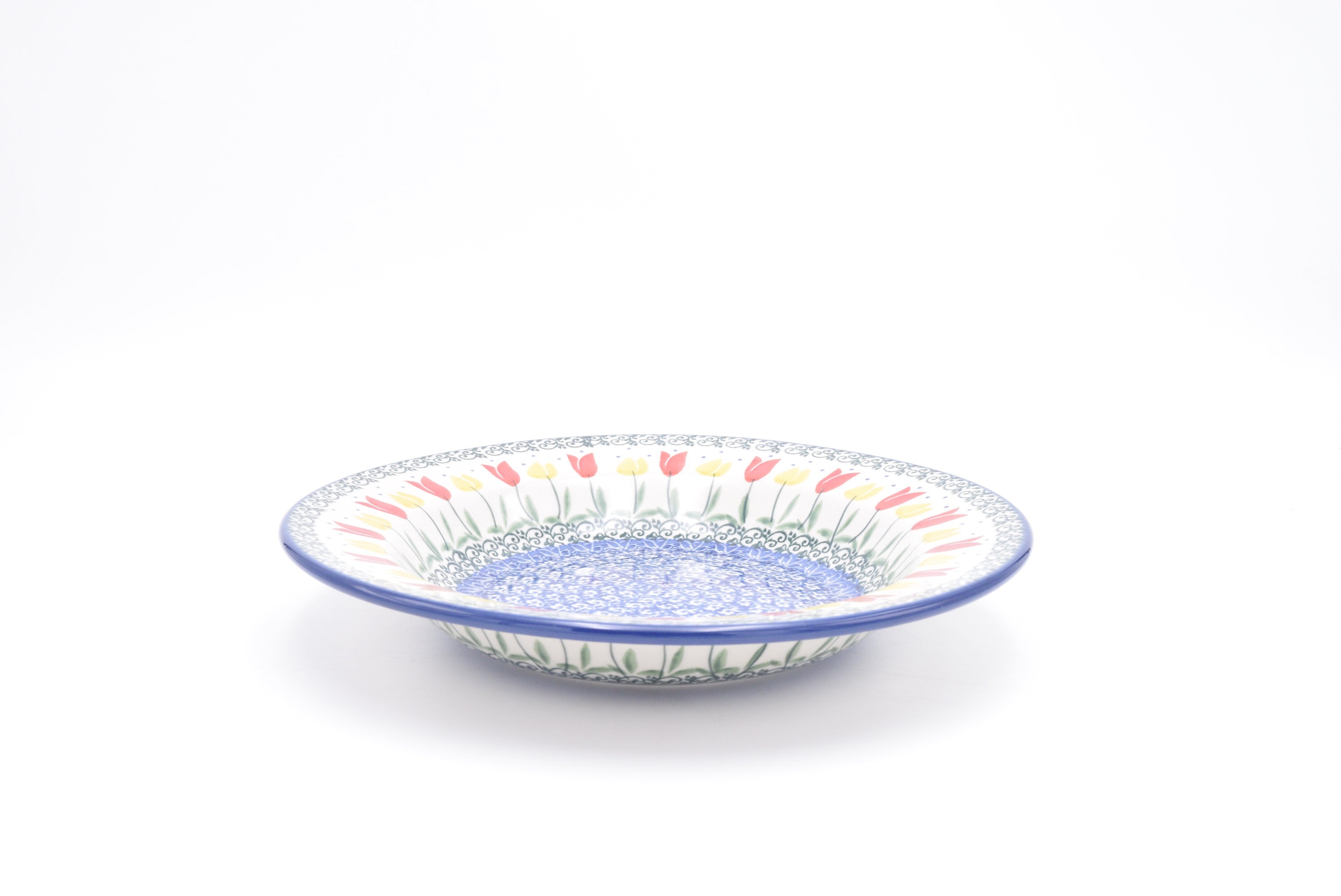 014 Bunzlau Soepbord 2600