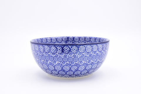 C38 Bunzlau Ricebowl 2615