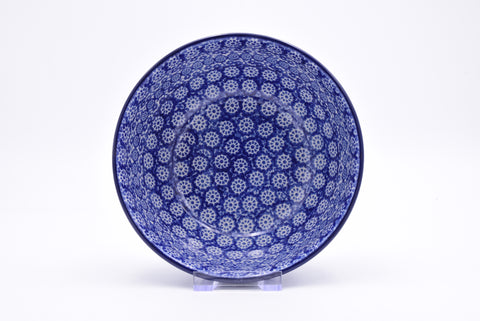 C38 Bunzlau Ricebowl 2615