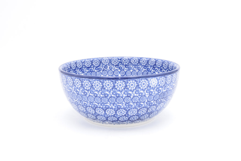 C38 Bunzlau Ricebowl 2615