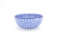 C38 Bunzlau Ricebowl 2615
