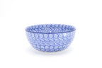 C38 Bunzlau Ricebowl 2615