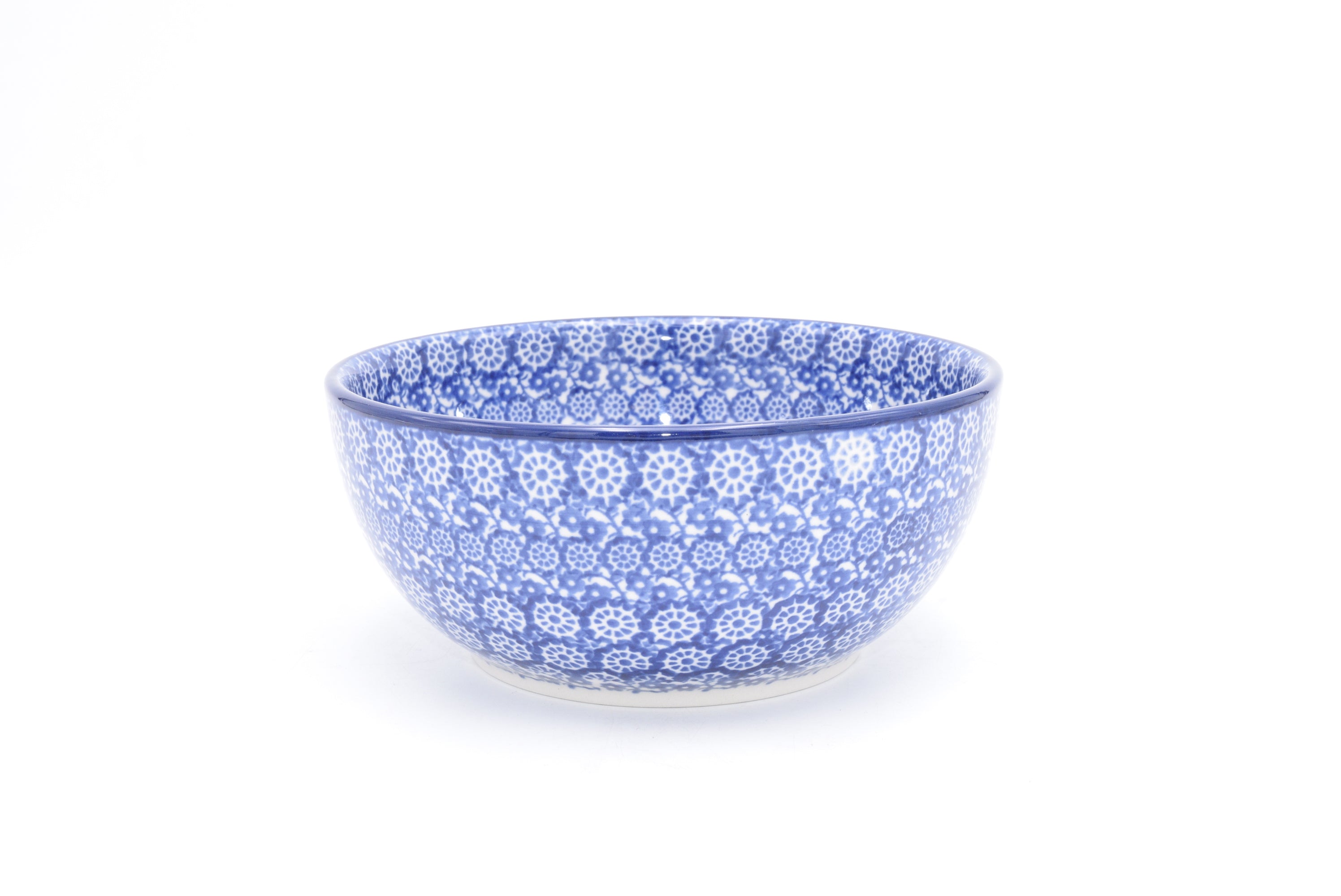 C38 Bunzlau Ricebowl 2615