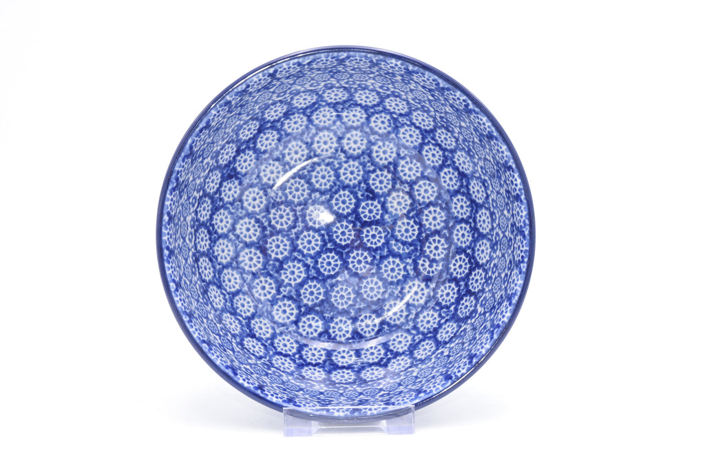 C38 Bunzlau Ricebowl 2615