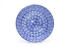 C38 Bunzlau Ricebowl 2615