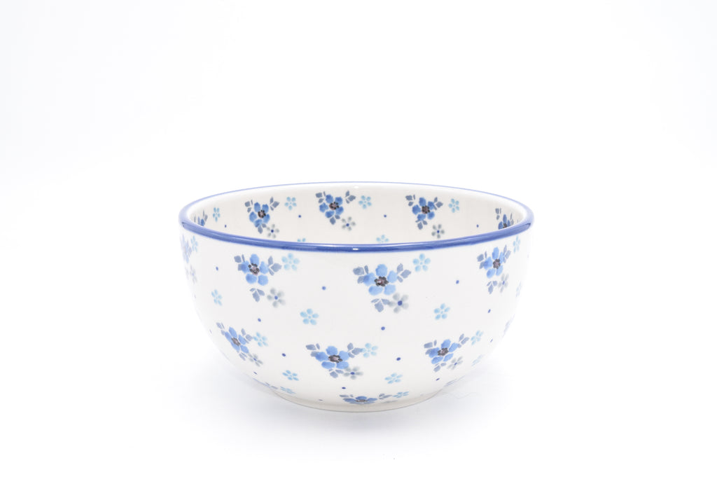 C37 Bunzlau Ricebowl 2640