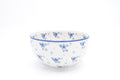 C37 Bunzlau Ricebowl 2640