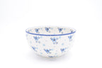 C37 Bunzlau Ricebowl 2640