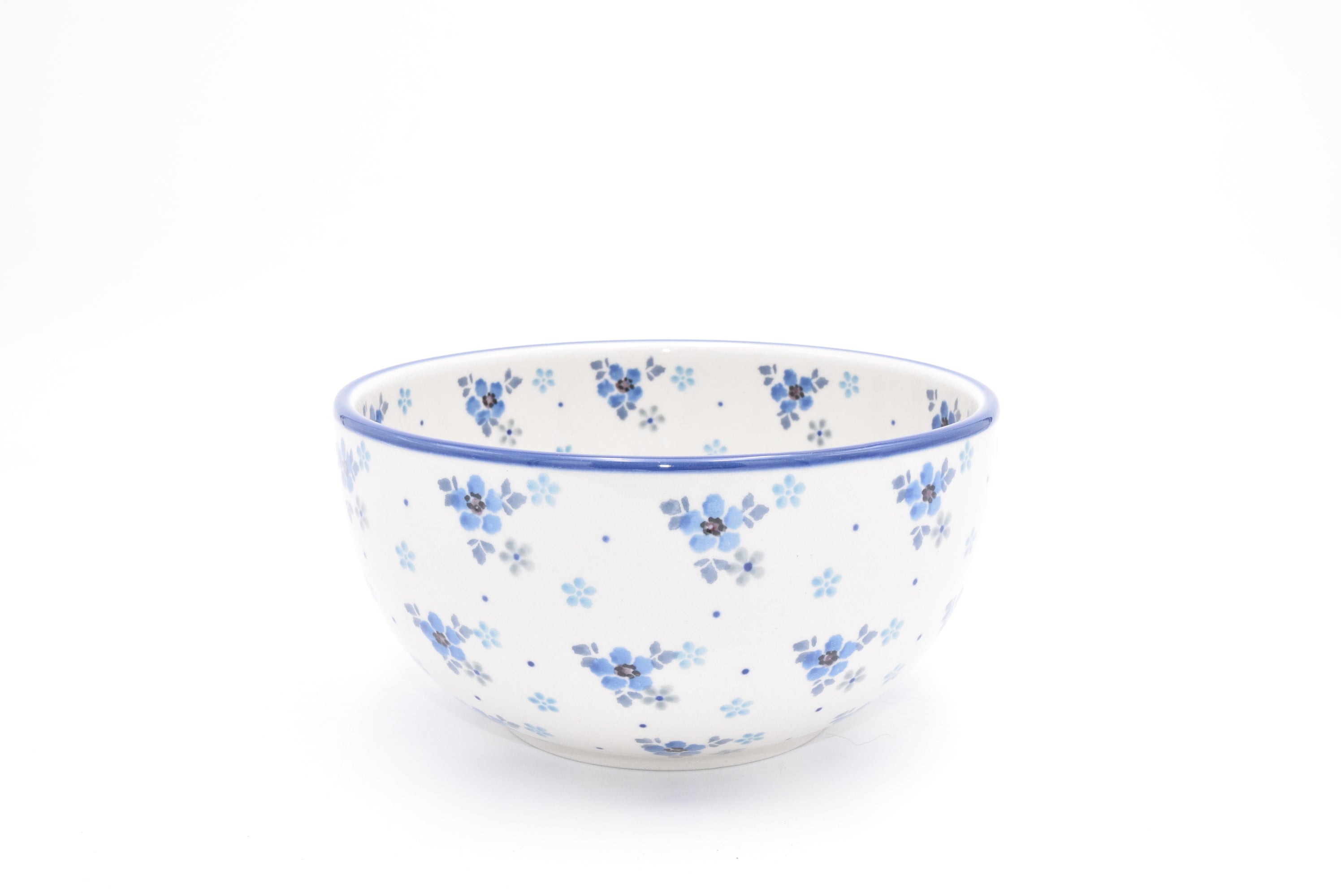 C37 Bunzlau Ricebowl 2640