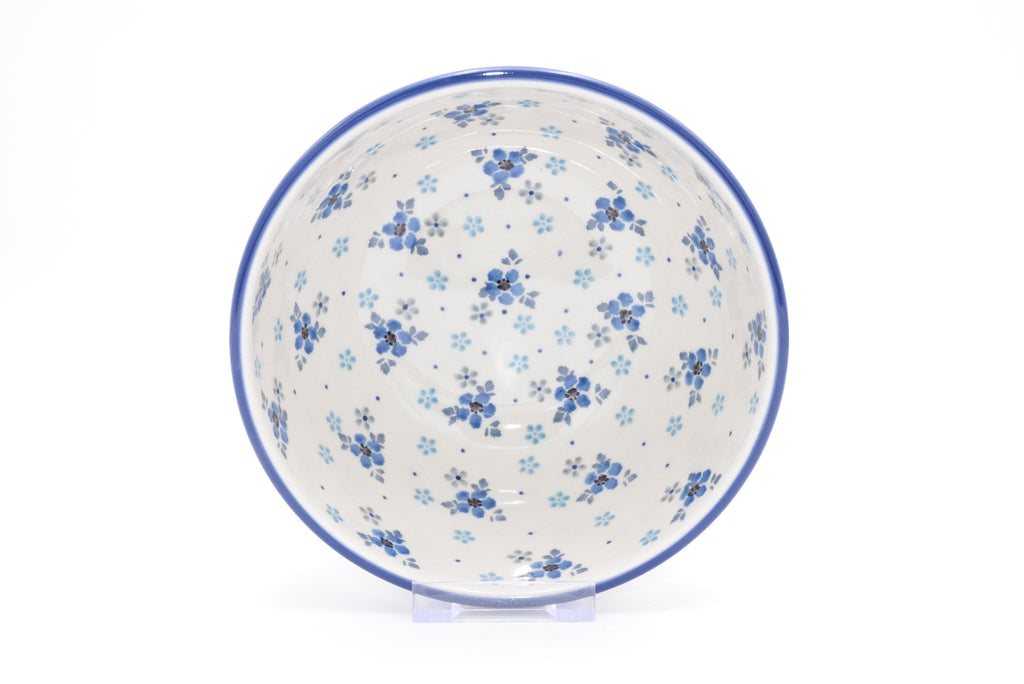 C37 Bunzlau Ricebowl 2640