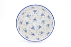 C37 Bunzlau Ricebowl 2640
