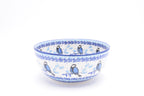 C38 Bunzlau Ricebowl 2679
