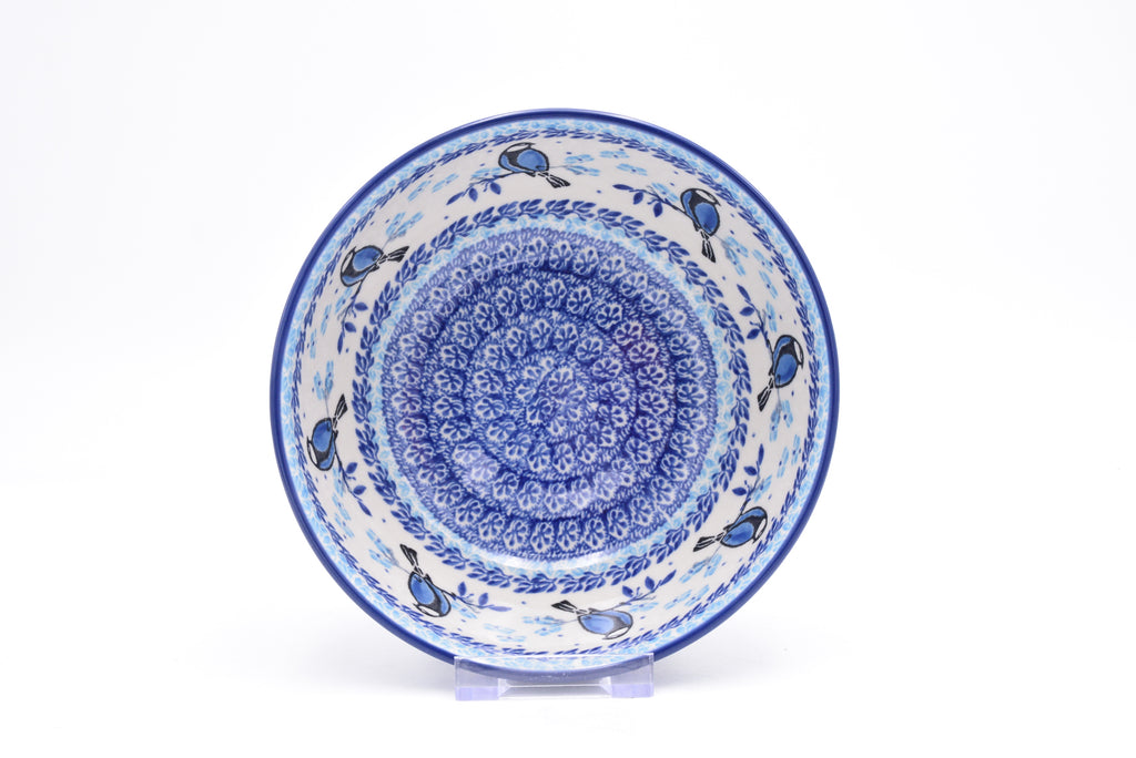 C38 Bunzlau Ricebowl 2679