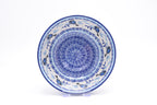 C38 Bunzlau Ricebowl 2679