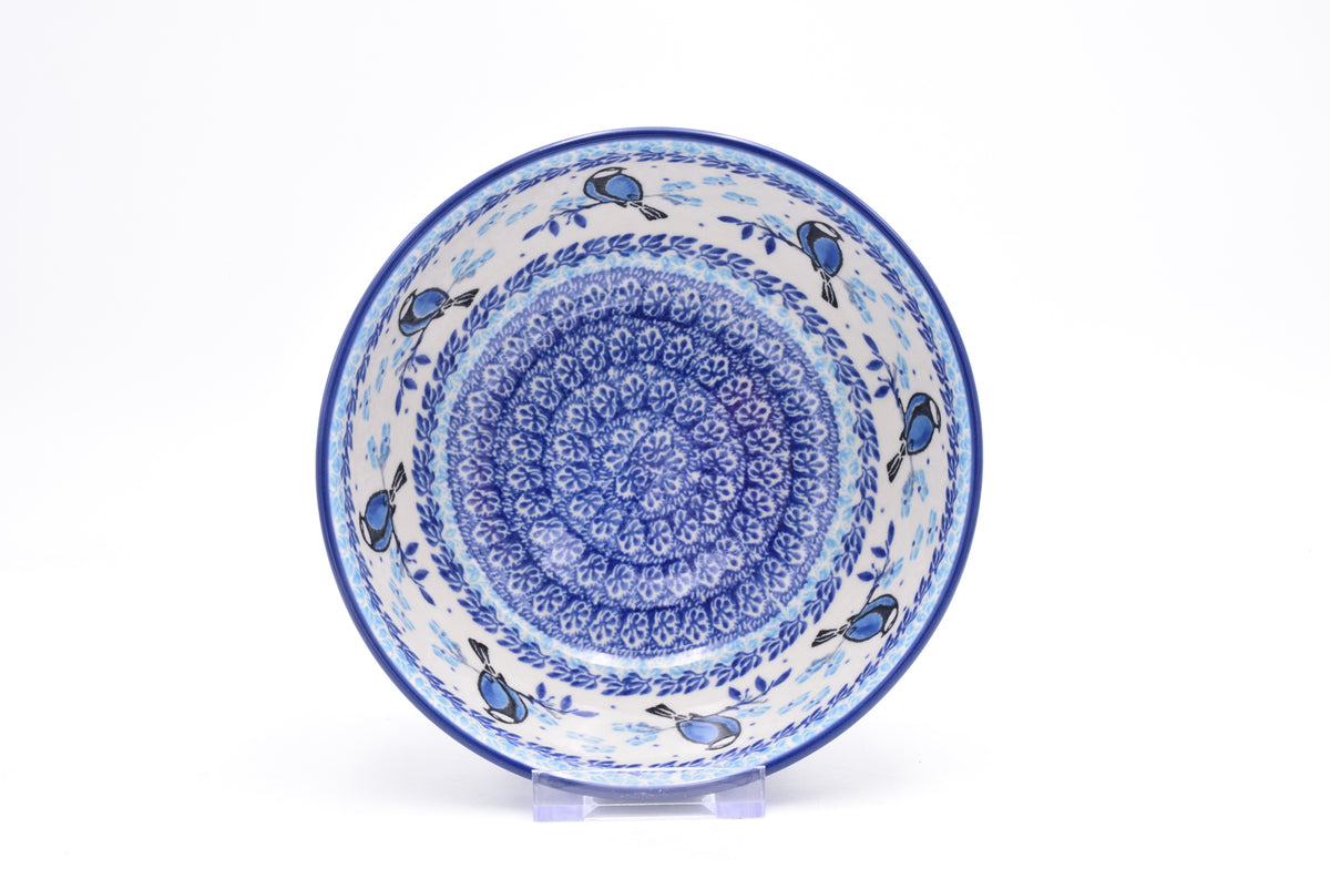 C38 Bunzlau Ricebowl 2679