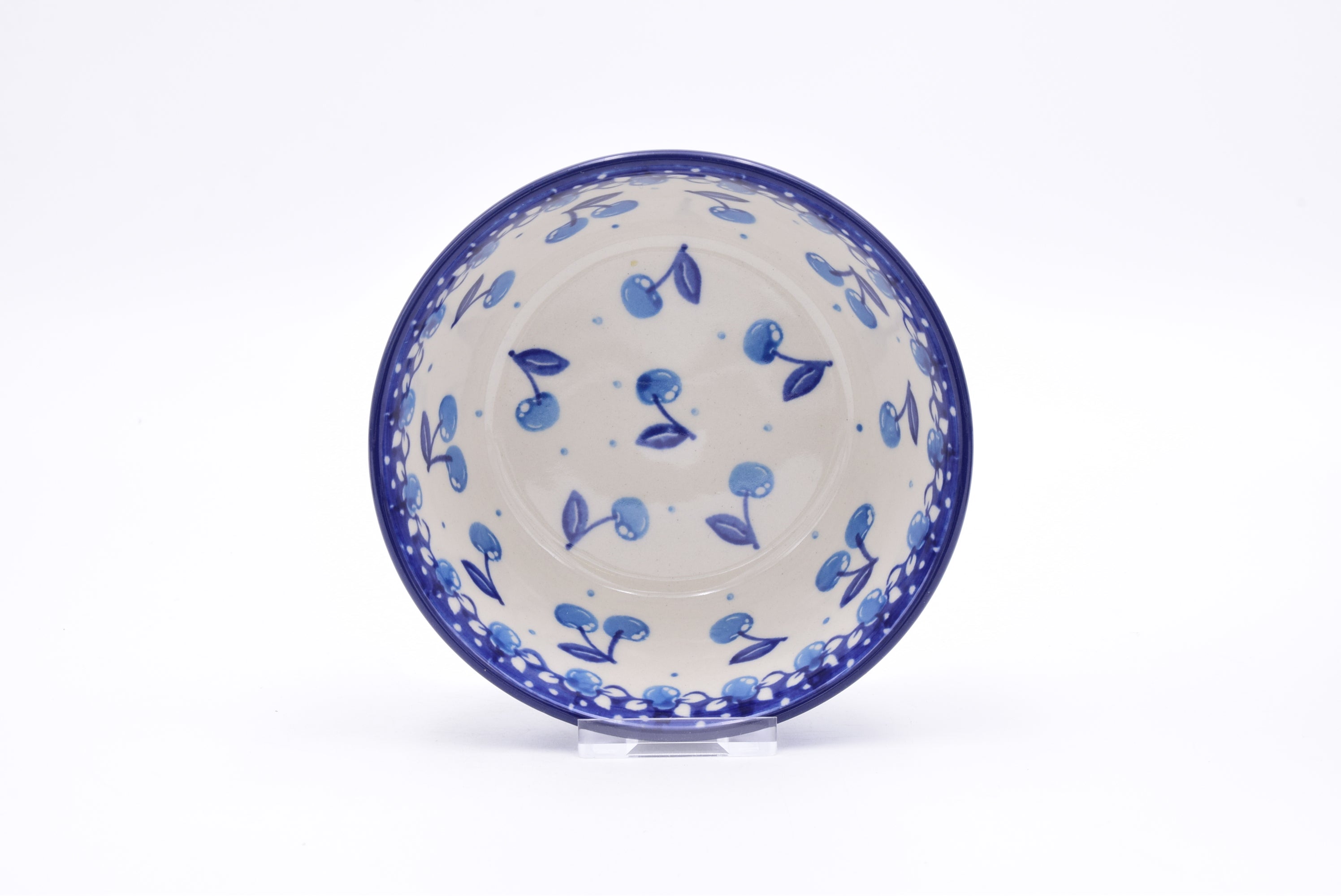 017 Bunzlau Ricebowl  2682