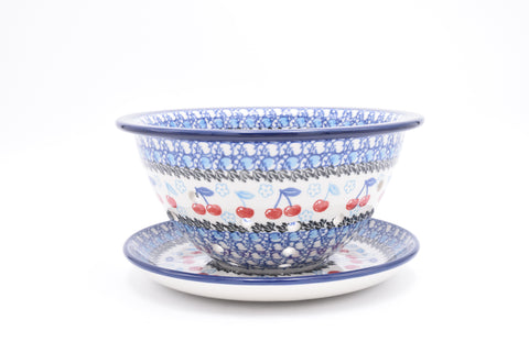 470 Bunzlau Fruittest 2701