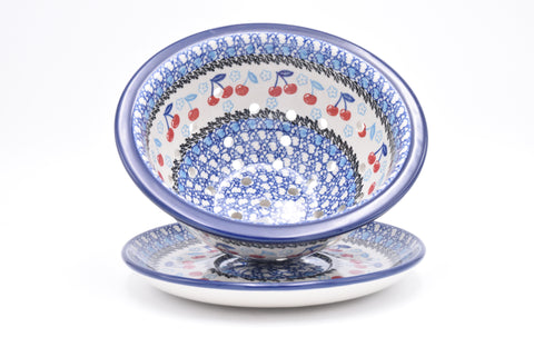 470 Bunzlau Fruittest 2701