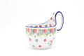 845 Bunzlau Waterscoop 2709