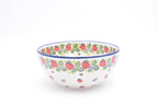 C38 Bunzlau Ricebowl 2709