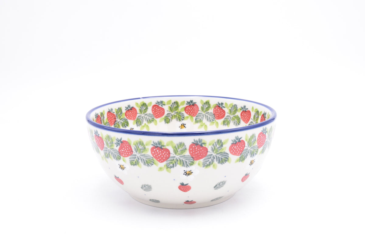 C38 Bunzlau Ricebowl 2709