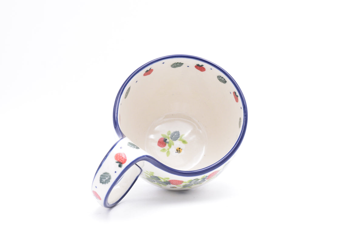 845 Bunzlau Waterscoop 2709